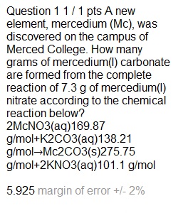 Quiz 26